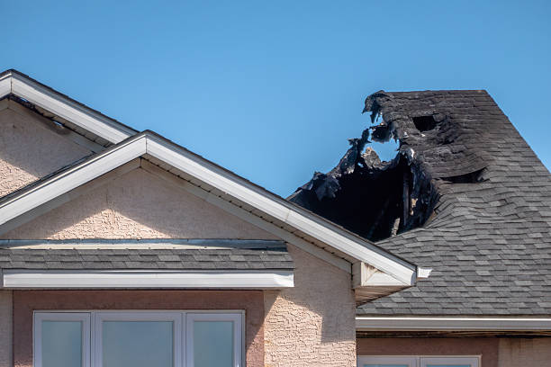Top rated local Fire Damage Repair specialists in Laveen, AZ